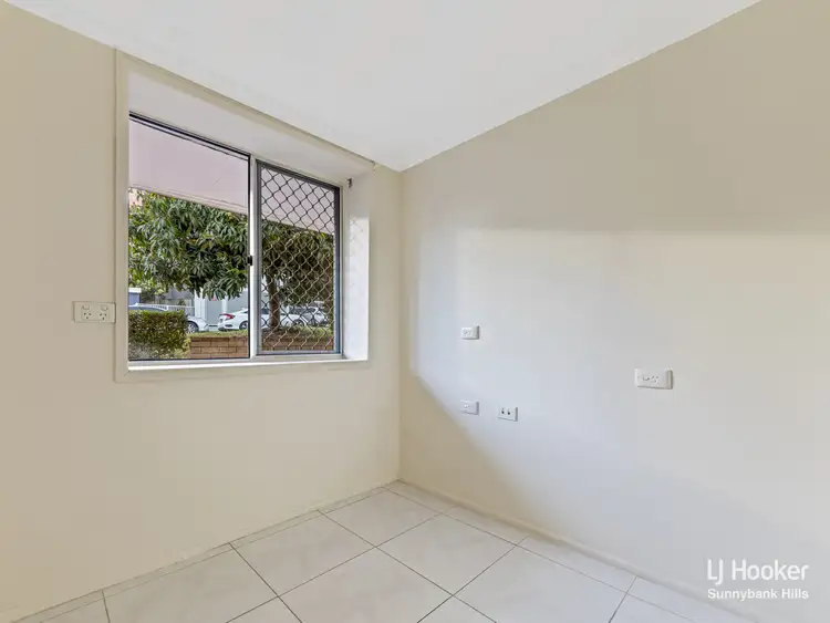 Fifth view of Homely house listing, 13 Le Grand Street, Macgregor QLD 4109