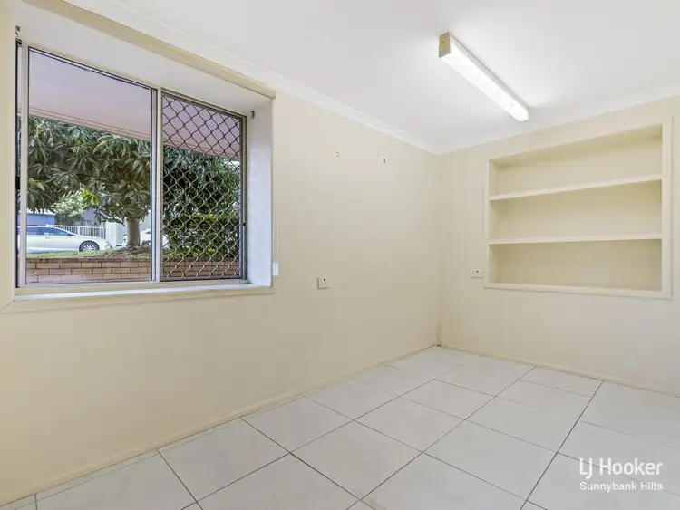 Sixth view of Homely house listing, 13 Le Grand Street, Macgregor QLD 4109