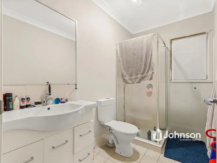 Sixth view of Homely semi-detached listing, 2/7 Honeyeater Place, Lowood QLD 4311