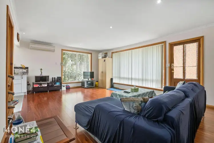Fourth view of Homely block of units listing, 1/12 Baynton Street, Kingston TAS 7050
