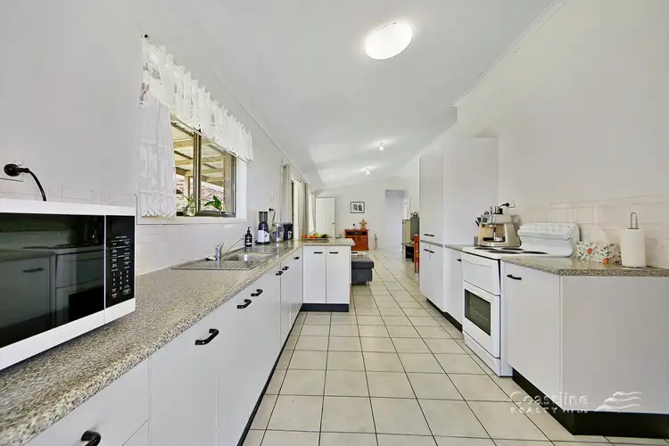 Sixth view of Homely house listing, 41 Watsons Road, Bargara QLD 4670