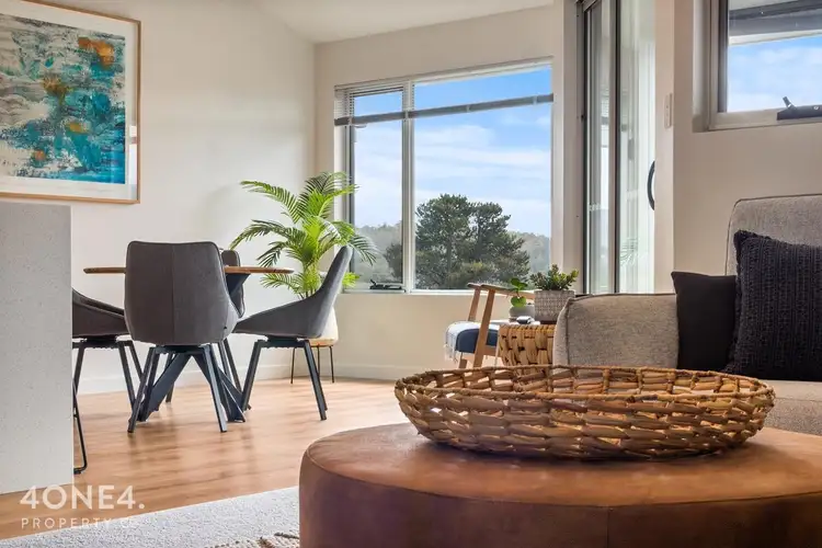 Main view of Homely townhouse listing, 5/87 Channel Highway, Kingston TAS 7050