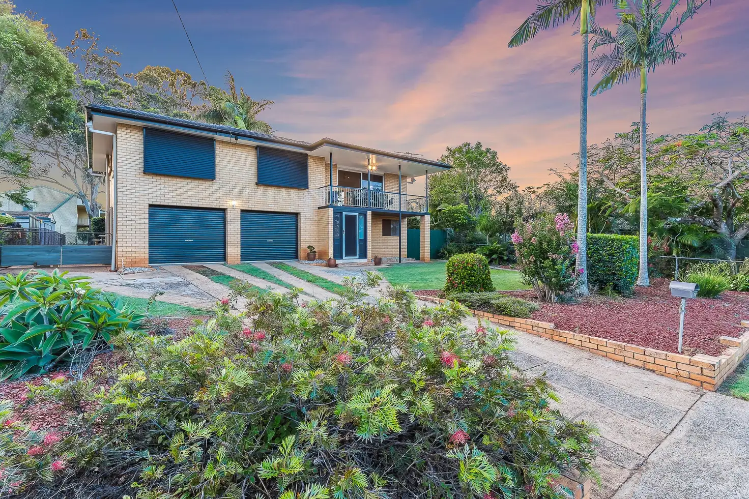 Main view of Homely house listing, 19 Colleen Street, Lawnton QLD 4501