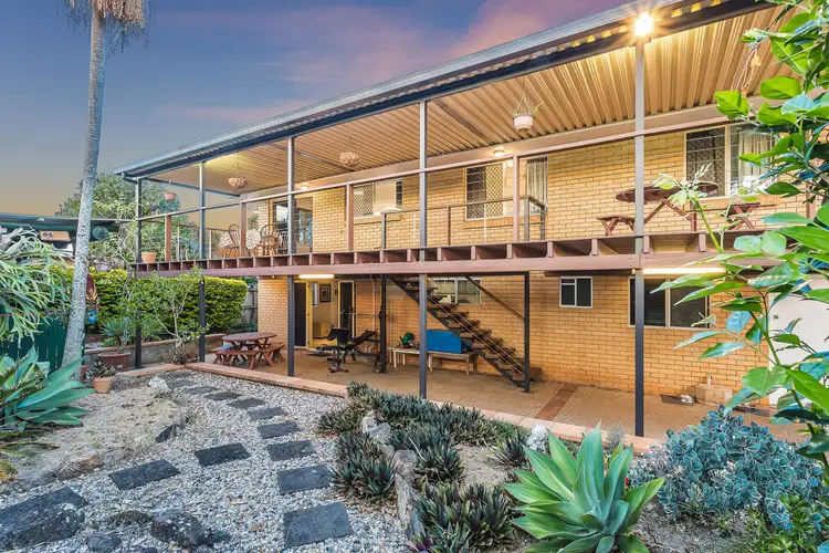 Second view of Homely house listing, 19 Colleen Street, Lawnton QLD 4501
