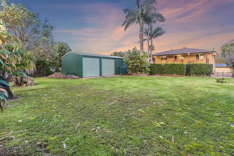 Third view of Homely house listing, 19 Colleen Street, Lawnton QLD 4501