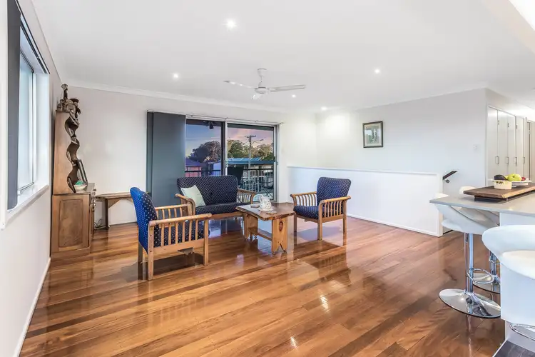 Sixth view of Homely house listing, 19 Colleen Street, Lawnton QLD 4501