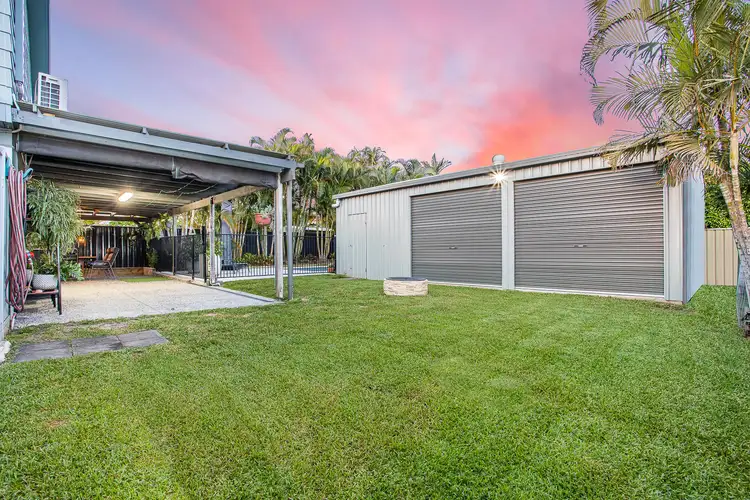 Third view of Homely house listing, 7 Zinnia Street, Strathpine QLD 4500
