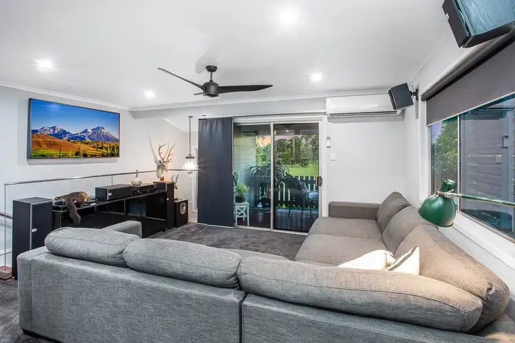 Fourth view of Homely house listing, 7 Zinnia Street, Strathpine QLD 4500