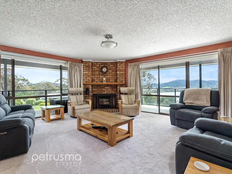 Fourth view of Homely house listing, 18 Bayside Drive, Lauderdale TAS 7021