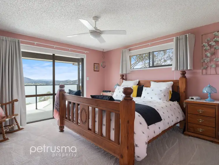 Fifth view of Homely house listing, 18 Bayside Drive, Lauderdale TAS 7021