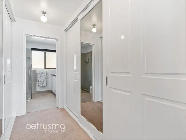 Sixth view of Homely house listing, 18 Bayside Drive, Lauderdale TAS 7021