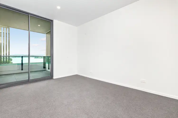 Fourth view of Homely unit listing, 307/482 The Esplanade, Warners Bay NSW 2282