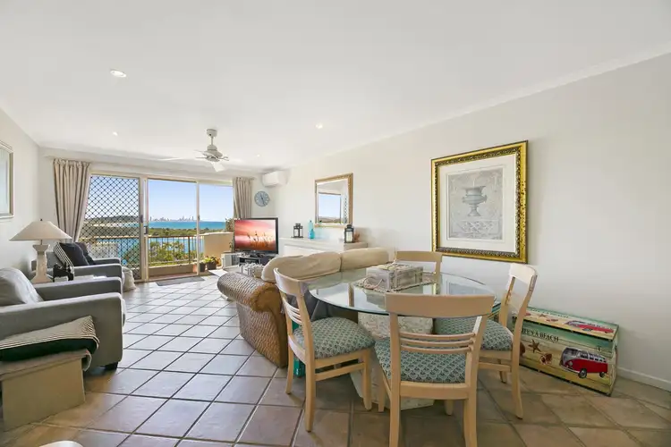Third view of Homely unit listing, 24/38 Duringan Street, Currumbin QLD 4223