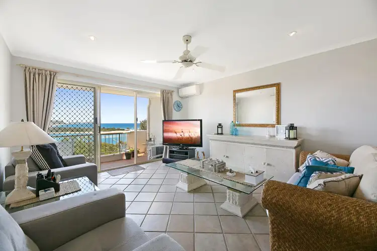 Fourth view of Homely unit listing, 24/38 Duringan Street, Currumbin QLD 4223