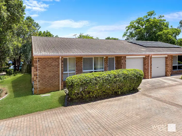 25/375 Beams Road, Taigum QLD 4018