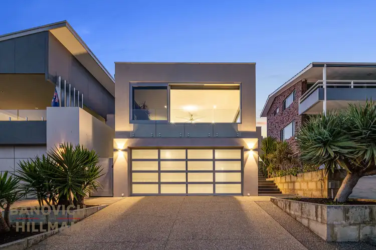 199 The Esplanade, Mount Pleasant WA 6153