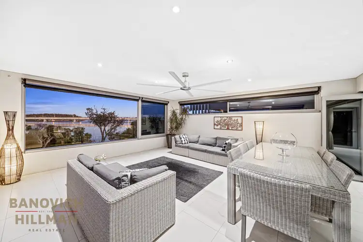 Sixth view of Homely house listing, 199 The Esplanade, Mount Pleasant WA 6153