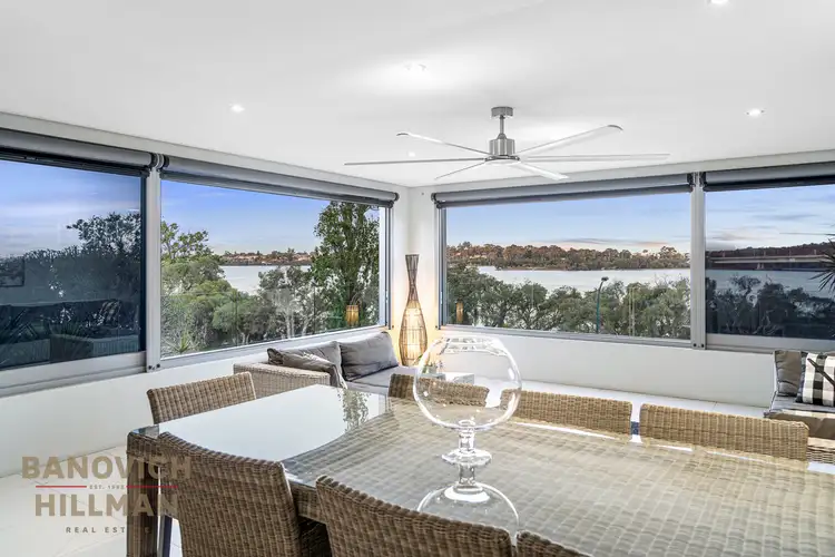 Seventh view of Homely house listing, 199 The Esplanade, Mount Pleasant WA 6153