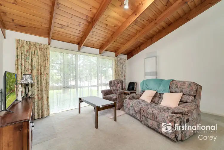 Third view of Homely house listing, 1/3 Swindon Court, Lara VIC 3212