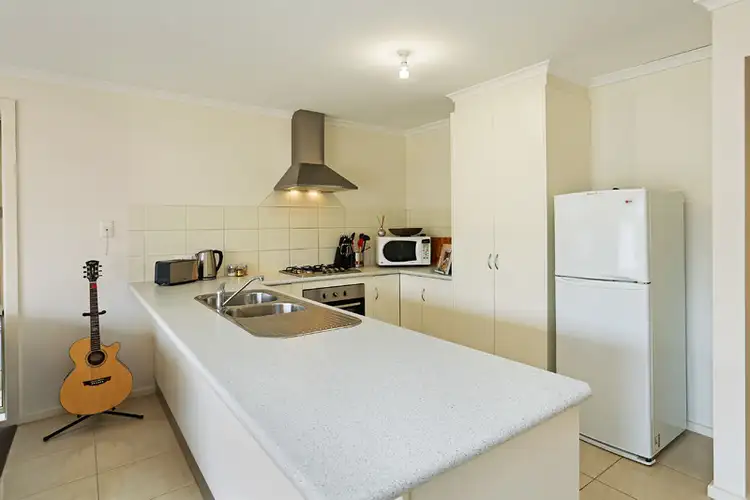 Third view of Homely house listing, 2/23 Flinders Avenue, Lara VIC 3212