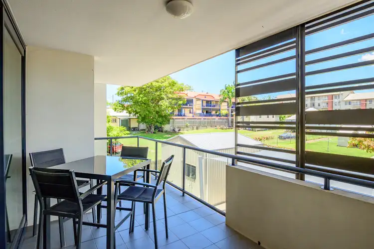 Main view of Homely unit listing, 225/75 Central Lane, Gladstone Central QLD 4680