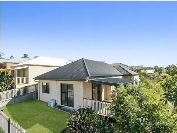 12 Jasper Way, Springfield QLD 4300