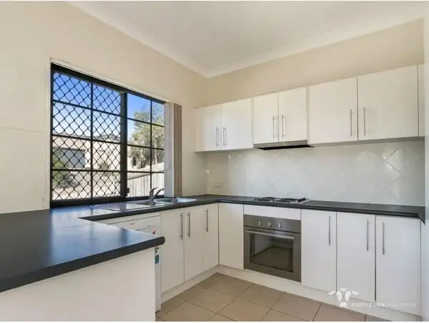 Second view of Homely house listing, 12 Jasper Way, Springfield QLD 4300
