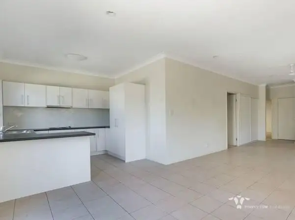 Third view of Homely house listing, 12 Jasper Way, Springfield QLD 4300