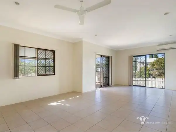 Fourth view of Homely house listing, 12 Jasper Way, Springfield QLD 4300