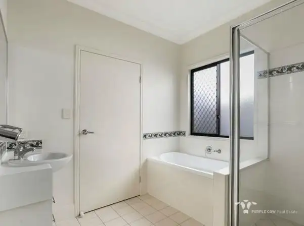 Fifth view of Homely house listing, 12 Jasper Way, Springfield QLD 4300