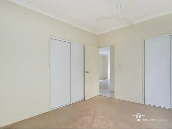Sixth view of Homely house listing, 12 Jasper Way, Springfield QLD 4300