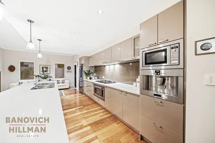 Third view of Homely house listing, 32A Reynolds Road, Applecross WA 6153