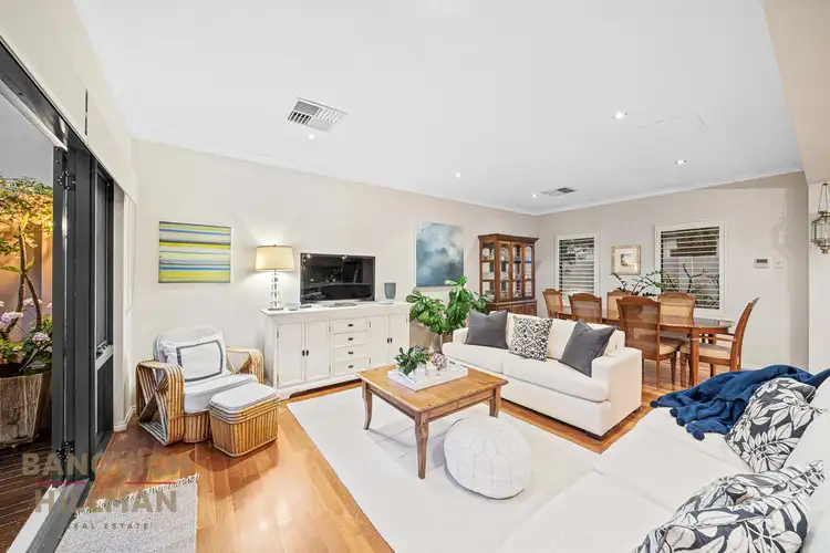 Sixth view of Homely house listing, 32A Reynolds Road, Applecross WA 6153
