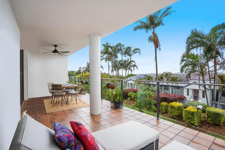 Sixth view of Homely apartment listing, 28/61 Marana Street, Bilambil Heights NSW 2486