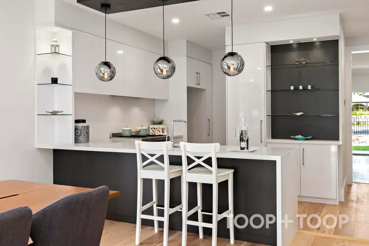 Fourth view of Homely house listing, 48 Ningana Avenue, Kings Park SA 5034