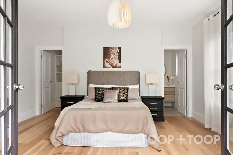 Sixth view of Homely house listing, 48 Ningana Avenue, Kings Park SA 5034
