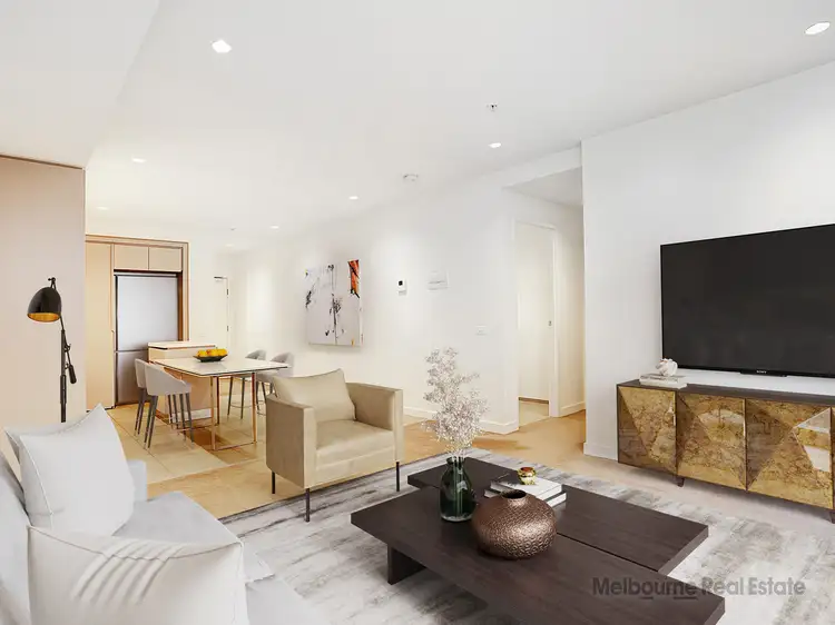 221/6 Acacia Place, Abbotsford VIC 3067