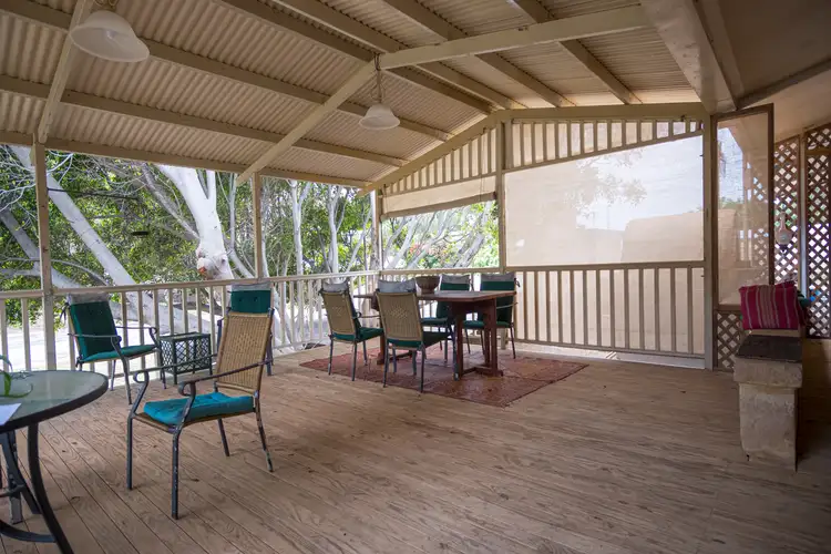 Seventh view of Homely house listing, 14 Fraser Street, Guilderton WA 6041