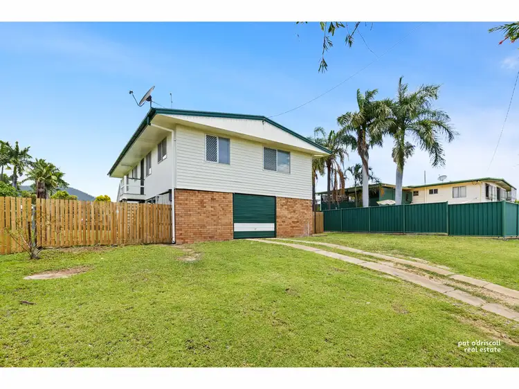 112 Dee Street, Koongal QLD 4701