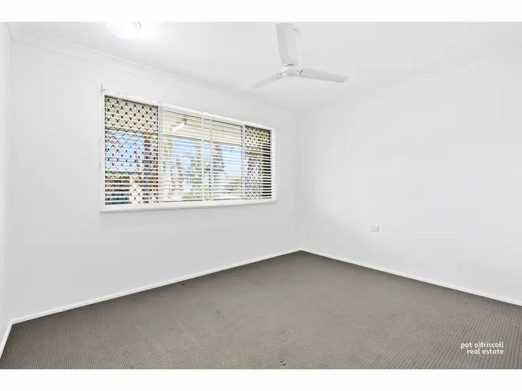 Fourth view of Homely house listing, 112 Dee Street, Koongal QLD 4701
