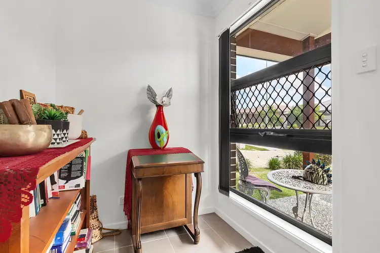 Third view of Homely house listing, 10 Skelbrook Road, Park Ridge QLD 4125