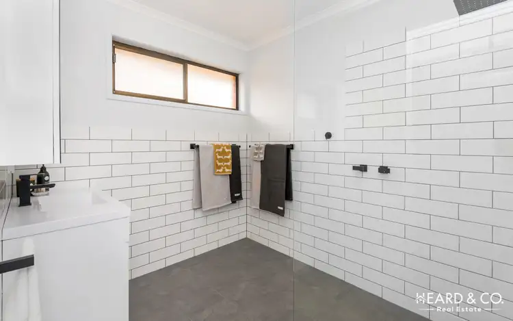 Fifth view of Homely house listing, 6/21 Osborne Street, Flora Hill VIC 3550