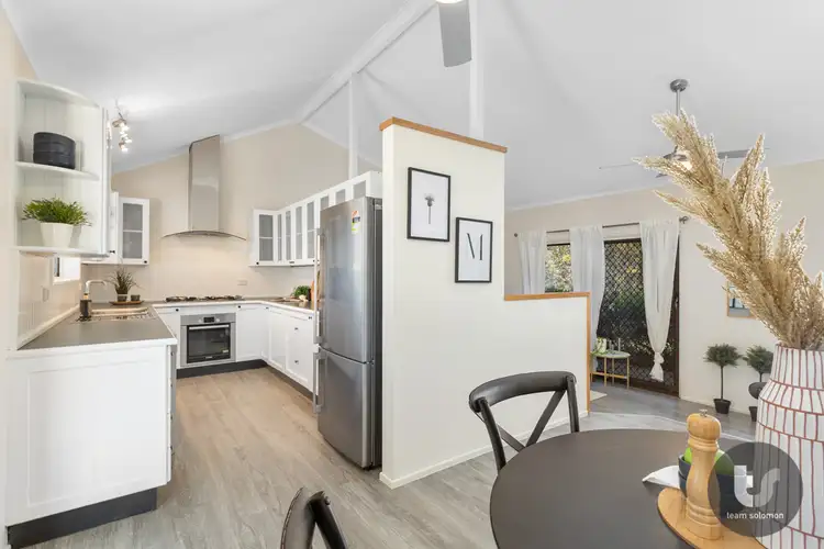 Third view of Homely house listing, 2 Hailsham Street, Alexandra Hills QLD 4161