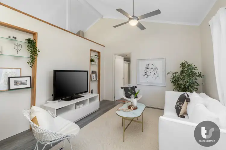 Sixth view of Homely house listing, 2 Hailsham Street, Alexandra Hills QLD 4161
