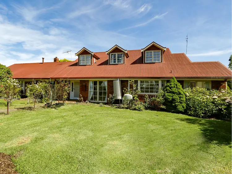 19 Stevens Street, Sale VIC 3850
