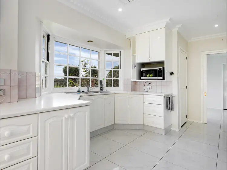 Third view of Homely house listing, 19 Stevens Street, Sale VIC 3850