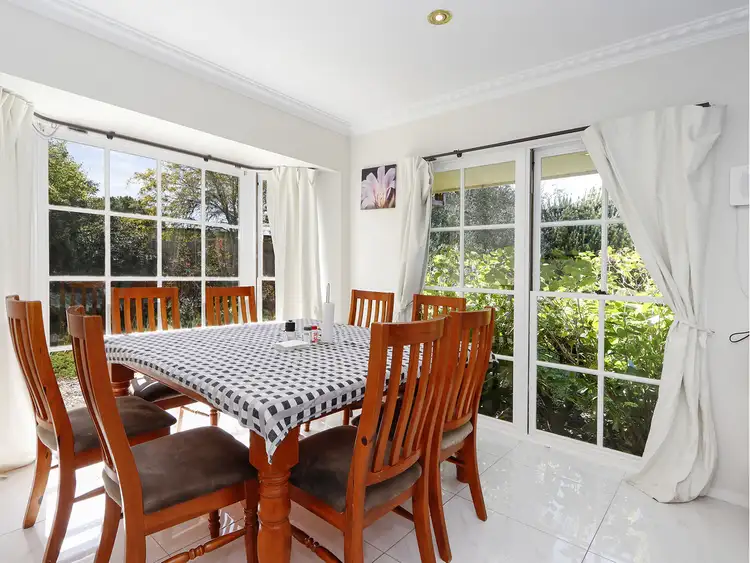 Fourth view of Homely house listing, 19 Stevens Street, Sale VIC 3850