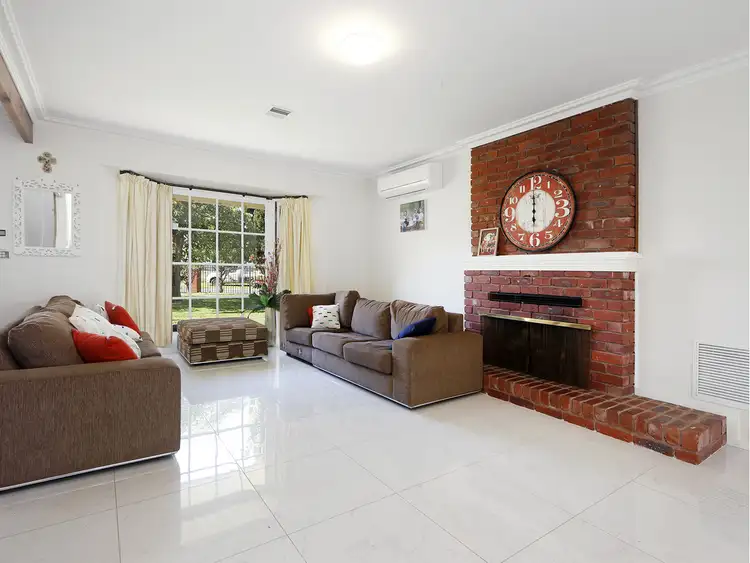 Fifth view of Homely house listing, 19 Stevens Street, Sale VIC 3850