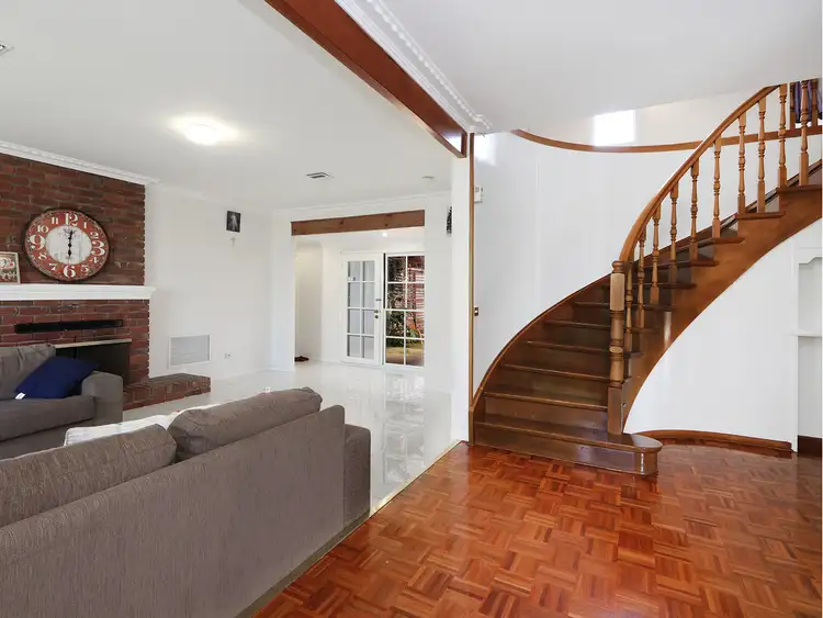 Sixth view of Homely house listing, 19 Stevens Street, Sale VIC 3850