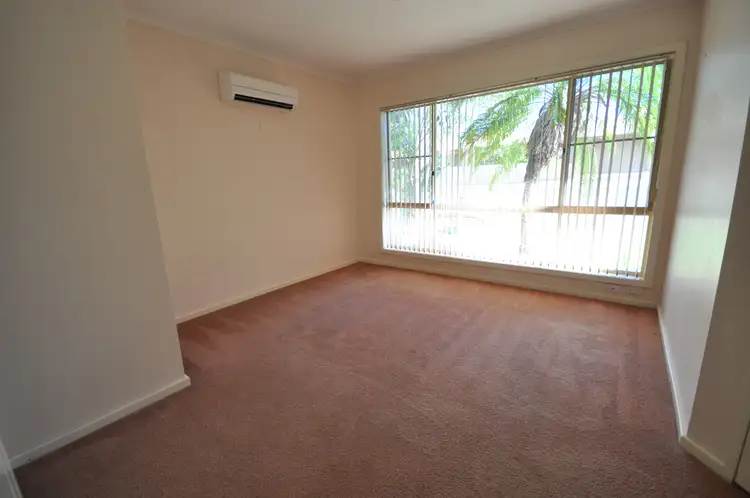 Sixth view of Homely house listing, 4 Cunneen Cove, Port Hedland WA 6721